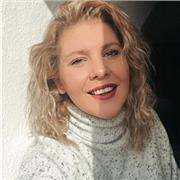 Mathe-Tutor , die Kinder aller Altersgruppen unterrichtet